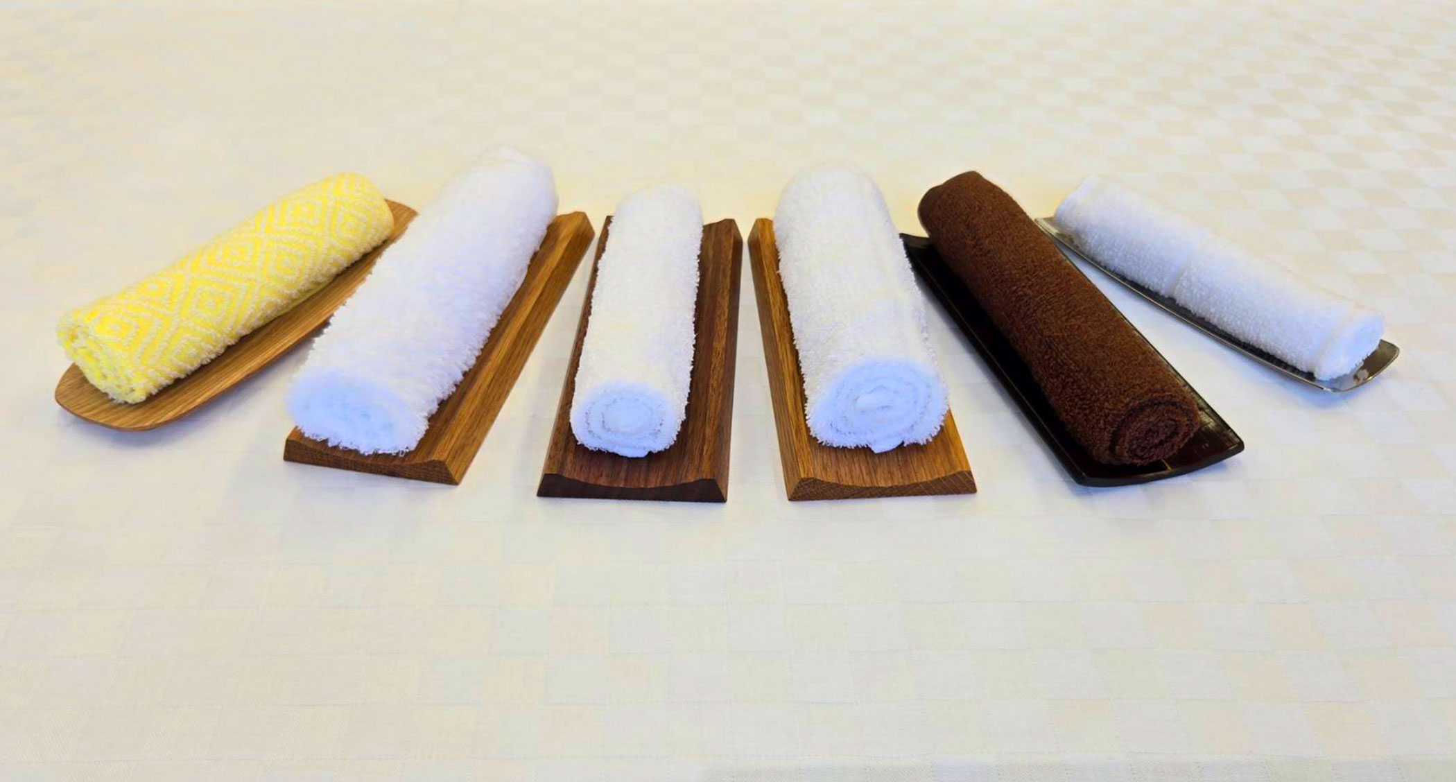 徳島ランドリー