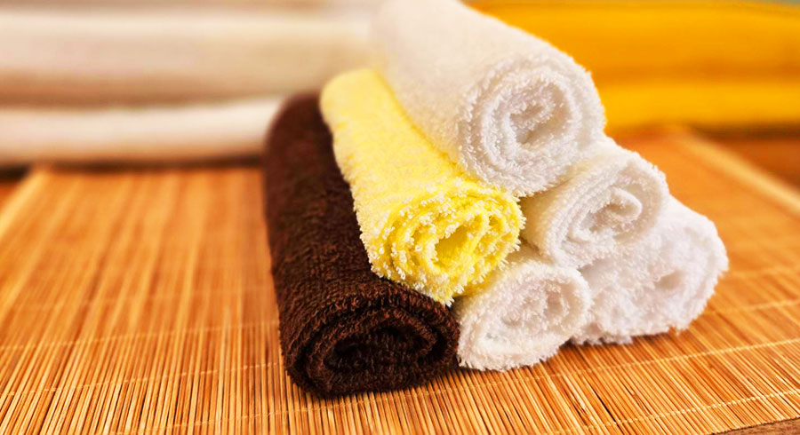 強み3 幅広いサービスラインナップ